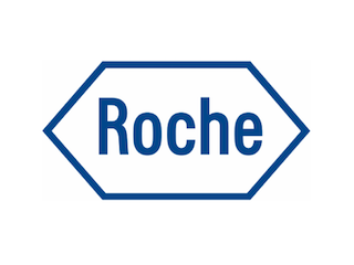 Roche