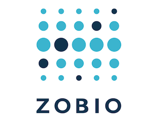 ZoBio